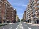 Plaza de parking en venta en Logroño zona Calle General Vara de Rey, 26002