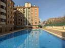 Piso en venta en Logroño zona Calle Pedregales, 26006