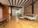 Piso en venta en Logroño zona Casco Antiguo