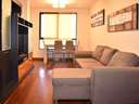 Apartamento en alquiler en Logroño zona Calle Teruel, 26006