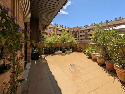 Piso en venta en Fuenmayor zona Calle Trinquete, 26360