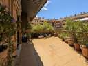 Piso en venta en Fuenmayor zona Calle Trinquete, 26360