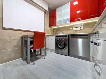 Piso en venta en Logroño zona Centro