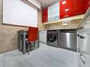 Piso en venta en Logroño zona Centro