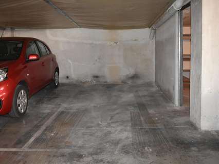 Plaza de parking en alquiler en Logroño zona Calle Lardero, 26002 rebajada