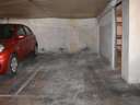 Plaza de parking en alquiler en Logroño zona Calle Lardero, 26002 rebajada