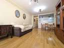 Piso en venta en Alfaro zona Calle Mayor, 26540