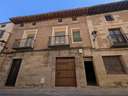 Villa en venta en Fuenmayor zona Calle Mayor Alta, 26360