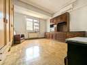 Piso en venta en Logroño zona Avenida de la Paz, 26004