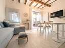 Piso en alquiler en Logroño zona Casco Antiguo