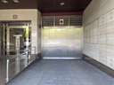 Plaza de parking en alquiler en Logroño zona Calle Miguel Villanueva, 26001