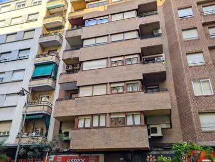 Apartamento en venta en Logroño zona Calle Chile, 26002