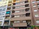 Apartamento en venta en Logroño zona Calle Chile, 26002