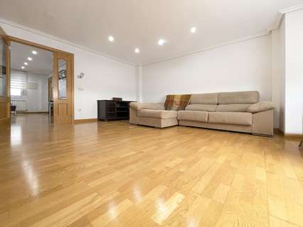 Piso en venta en Lardero