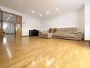 Piso en venta en Lardero