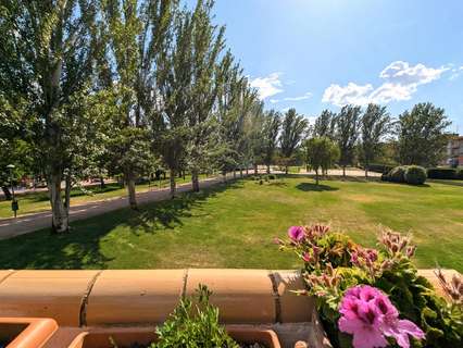 Piso en venta en Logroño zona Calle Manresa, 26007