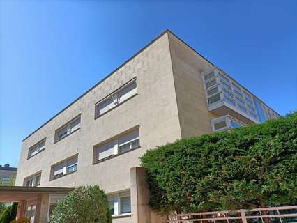 Piso en venta en Logroño zona Calle García Lorca, 26005