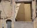 Parcela rústica en venta en Cenicero zona Calle Doctor San Martín, 26350