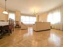 Villa en venta en Navarrete