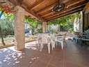 Villa en venta en Clavijo