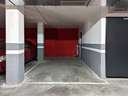Plaza de parking en alquiler en Logroño zona Calle Miguel Delibes, 26006
