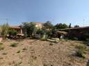 Villa en venta en Logroño zona Yagüe