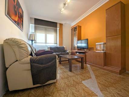 Piso en venta en Logroño zona Avenida Gonzalo de Berceo, 26005