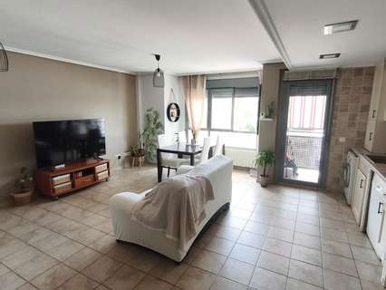 Piso en venta en Albelda de Iregua zona Calle San Prudencio, 26120