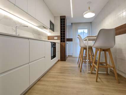 Piso en alquiler en Sojuela