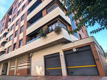 Plaza de parking en venta en Logroño zona Calle Ortega y Gasset, 26007