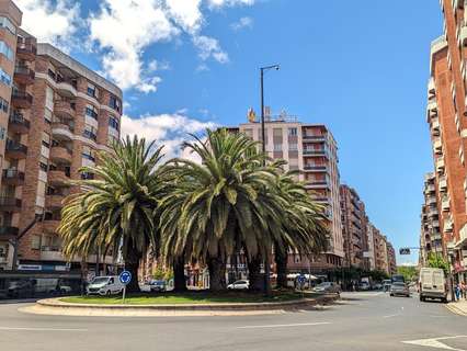 Plaza de parking en venta en Logroño zona Calle Marqués de Murrieta, 26005