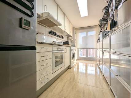 Piso en venta en Medrano zona Calle Higueras, 26374