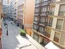 Plaza de parking en venta en Logroño, rebajada