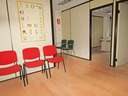 Oficina en alquiler en Logroño