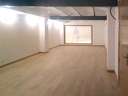 Oficina en alquiler en Logroño