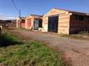 Nave industrial en venta en Navarrete