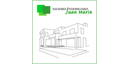 logo Asesoria Inmobiliaria Juan Marín