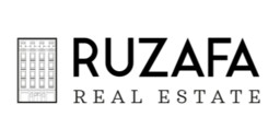 logo Inmobiliaria Ruzafa Real Estate