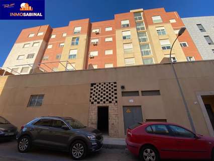Local comercial en venta en Vícar