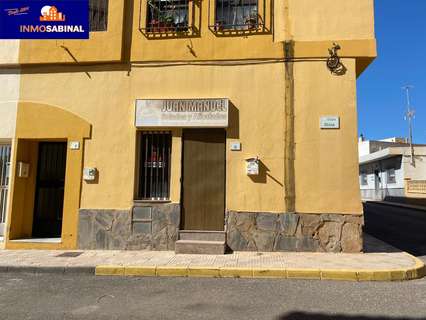 Local comercial en venta en Vícar