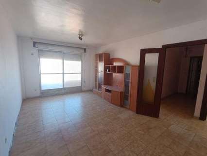 Piso en venta en Roquetas de Mar
