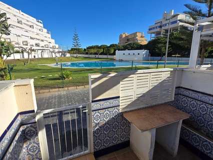 Dúplex en venta en Roquetas de Mar rebajado