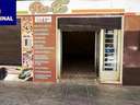 Local comercial en venta en Almería