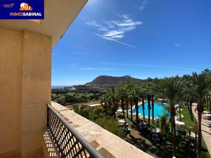 Estudio en venta en Vícar