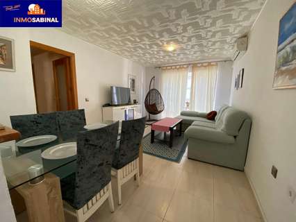 Ático en venta en Vícar zona El Parador