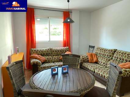 Piso en venta en Vícar