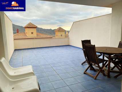 Piso en venta en Vícar