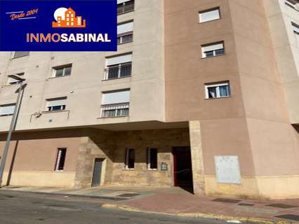 Piso en venta en Vícar