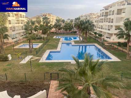 Piso en venta en Roquetas de Mar