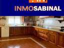 Chalet en venta en Roquetas de Mar